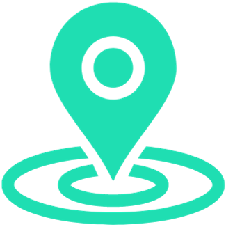 Logo Localization
